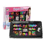 brinquedo-conjunto-joias-micangas-bbr-toys-3
