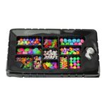 brinquedo-conjunto-joias-micangas-bbr-toys-4