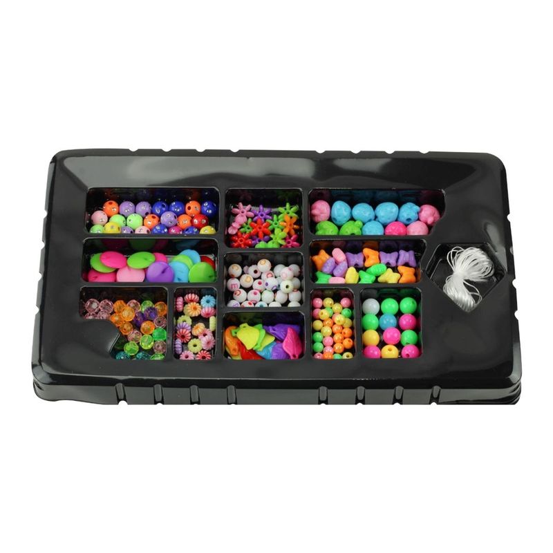 brinquedo-conjunto-joias-micangas-bbr-toys-4