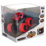 brinquedo-carrinho-mini-truck-360-truck-radicais-vermelho-unik-toys-5