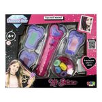brinquedo-conjunto-beleza-com-prancha-bbr-toys