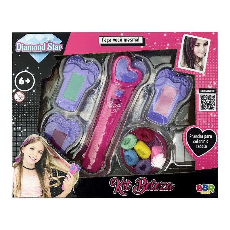 brinquedo-conjunto-beleza-com-prancha-bbr-toys