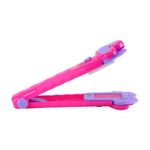 brinquedo-conjunto-beleza-com-prancha-bbr-toys-2