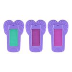 brinquedo-conjunto-beleza-com-prancha-bbr-toys-3