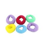 brinquedo-conjunto-beleza-com-prancha-bbr-toys-4