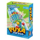 Brinquedo Jogo Puxa Vareta Multikids Br