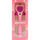 Brinquedo Varinha Mágica Bbr Toys