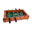 Brinquedo Jogo Mini Futebol Multikids Br