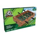 Brinquedo Jogo Mini Futebol Multikids Br