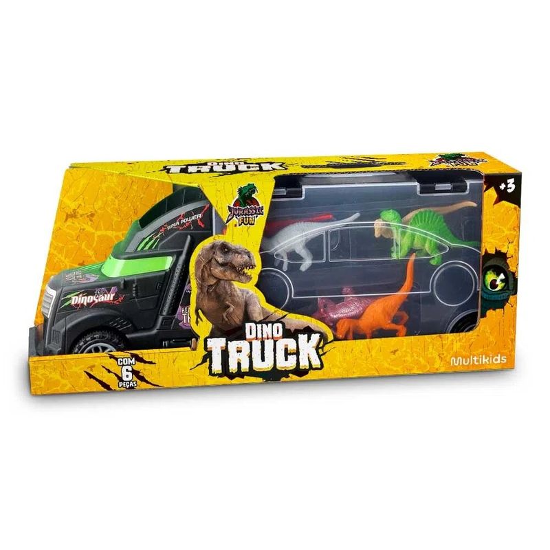 brinquedo-jurassic-fun-truck-6-pecas-multikids-br-2