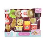 brinquedo-conjunto-guloseimas-bbr-toys