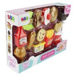 brinquedo-conjunto-guloseimas-bbr-toys-2