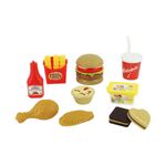 brinquedo-conjunto-guloseimas-bbr-toys-3