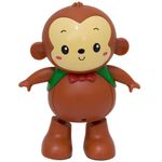 brinquedo-macaquinho-dancarino-musical-bbr-toys-2