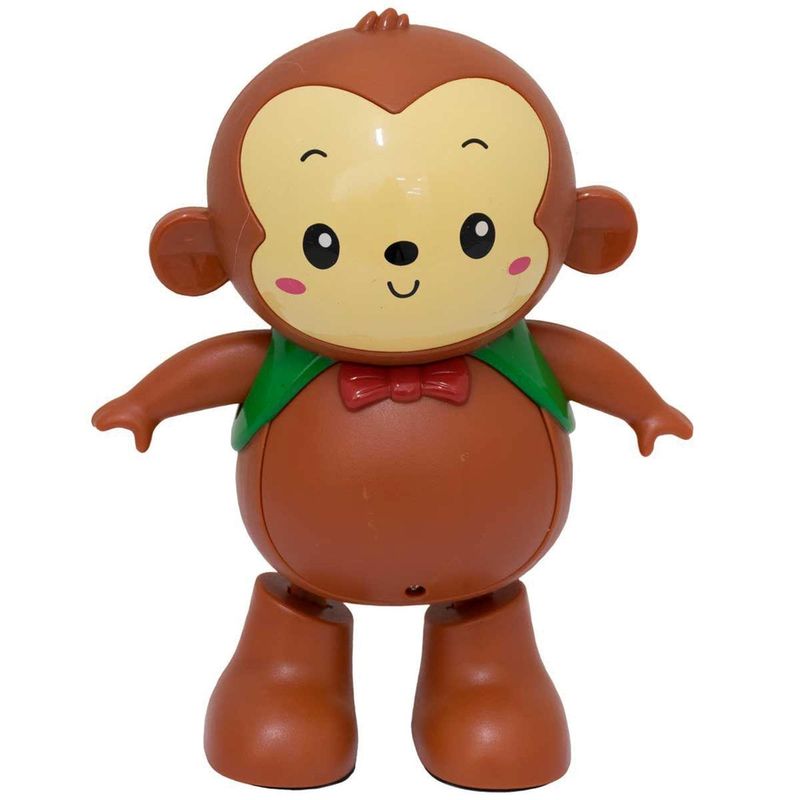 brinquedo-macaquinho-dancarino-musical-bbr-toys-2