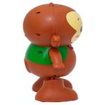 brinquedo-macaquinho-dancarino-musical-bbr-toys-3
