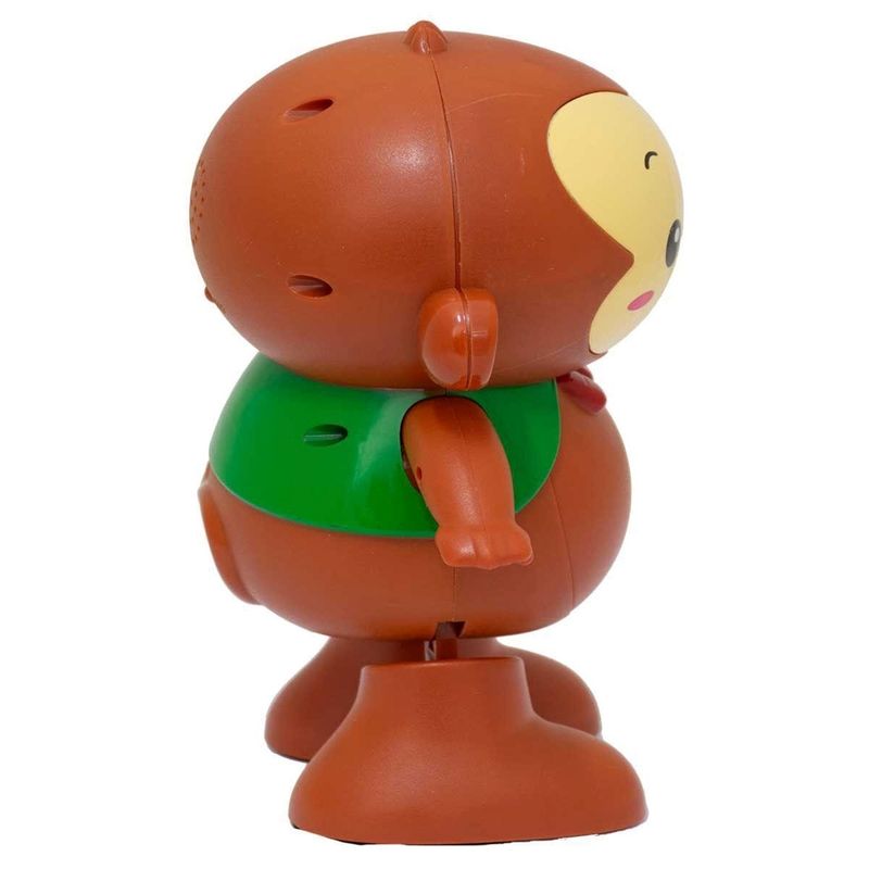 brinquedo-macaquinho-dancarino-musical-bbr-toys-3