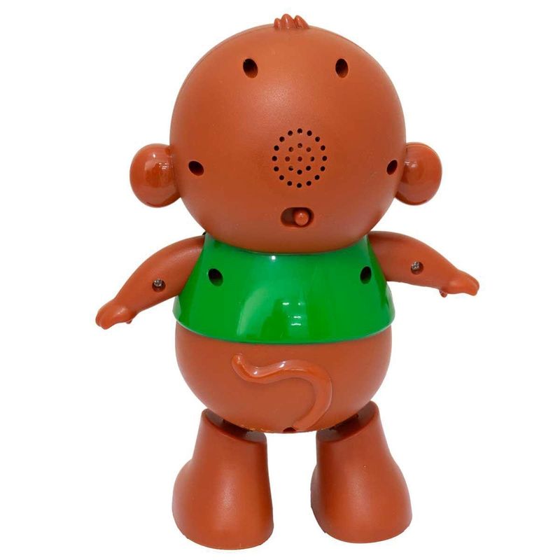 brinquedo-macaquinho-dancarino-musical-bbr-toys-4