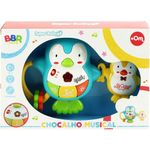 brinquedo-chocalho-super-baby-musical-bbr-toys