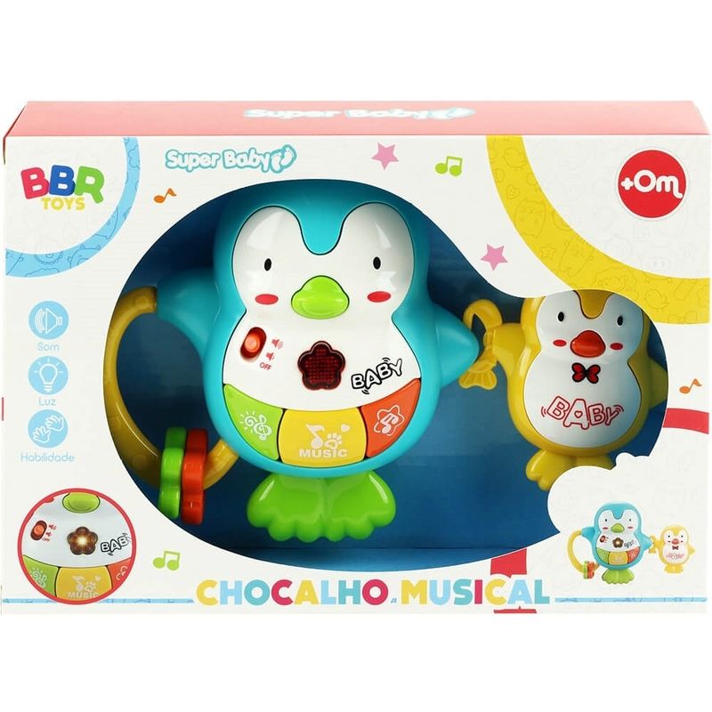 brinquedo-chocalho-super-baby-musical-bbr-toys