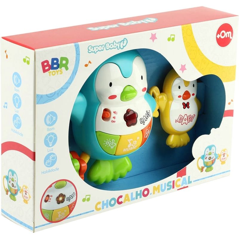 brinquedo-chocalho-super-baby-musical-bbr-toys-2