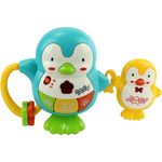 brinquedo-chocalho-super-baby-musical-bbr-toys-3