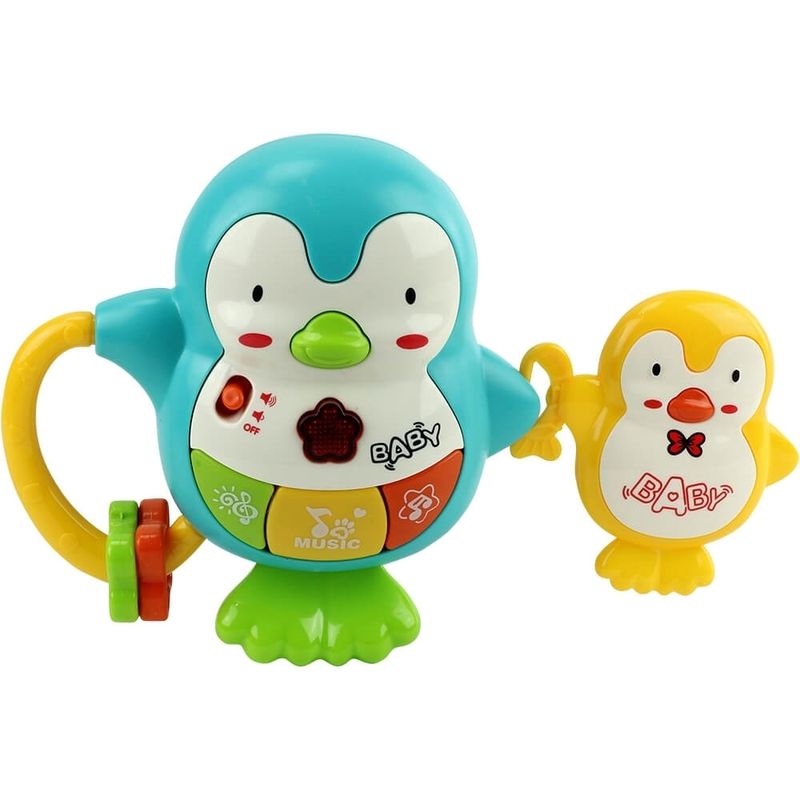 brinquedo-chocalho-super-baby-musical-bbr-toys-3