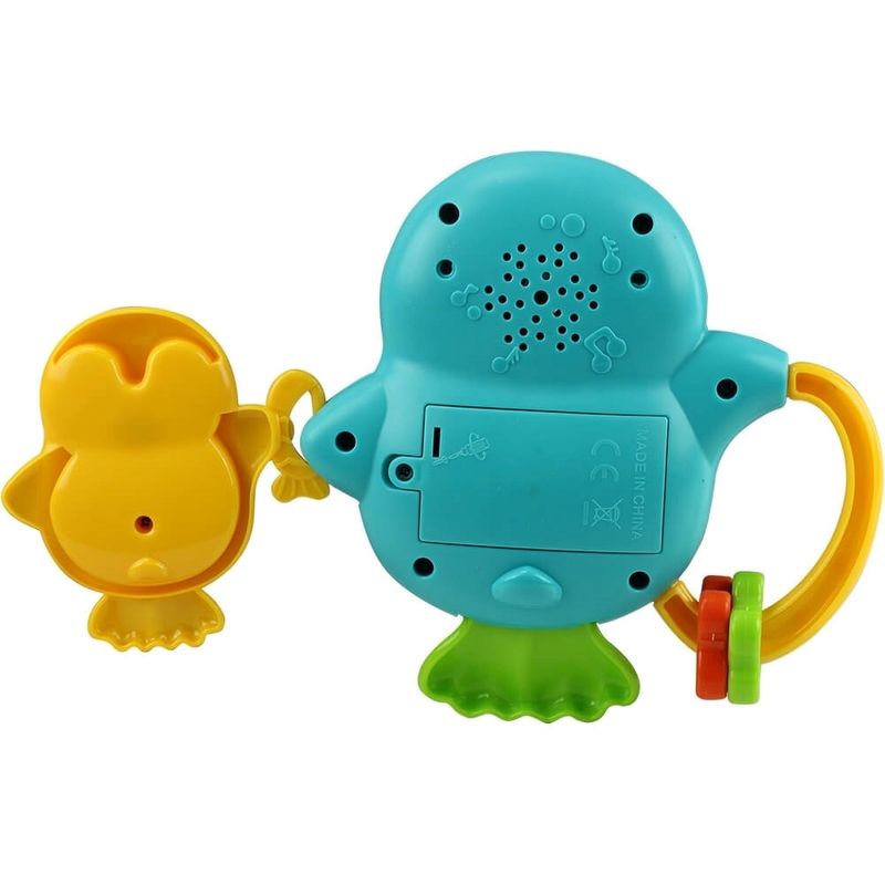 brinquedo-chocalho-super-baby-musical-bbr-toys-4