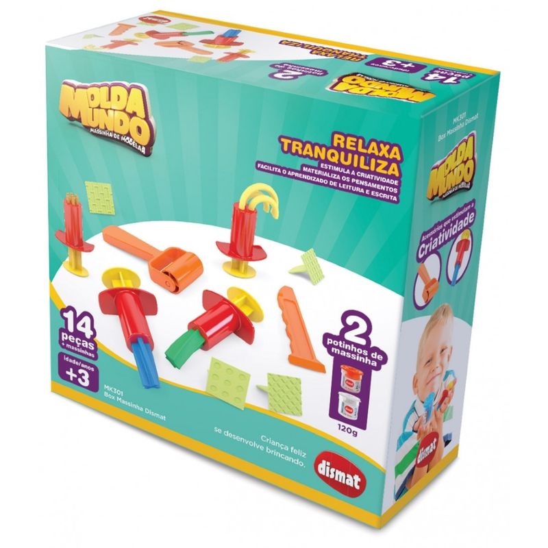 brinquedo-caixa-massinha-com-acessorio-2-massinhas-14-pecas