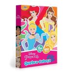 brinquedo-quebra-cabeca-disney-princesas-100-pecas