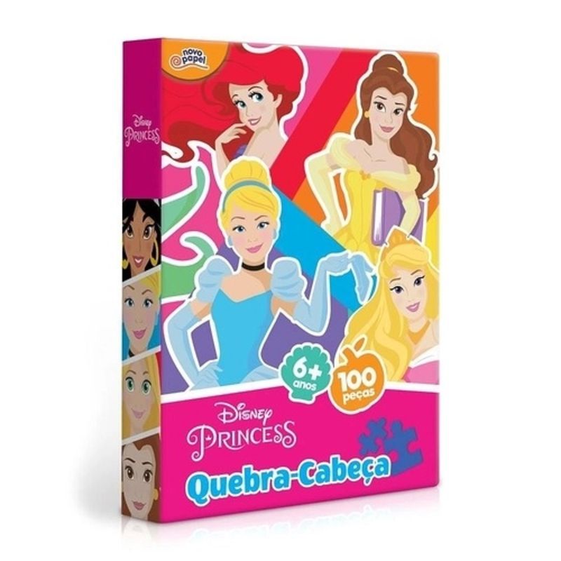 brinquedo-quebra-cabeca-disney-princesas-100-pecas