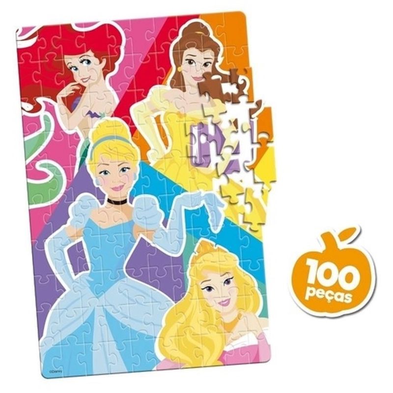 brinquedo-quebra-cabeca-disney-princesas-100-pecas-2