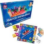 brinquedo-banco-imobiliario-realidade-aumentada