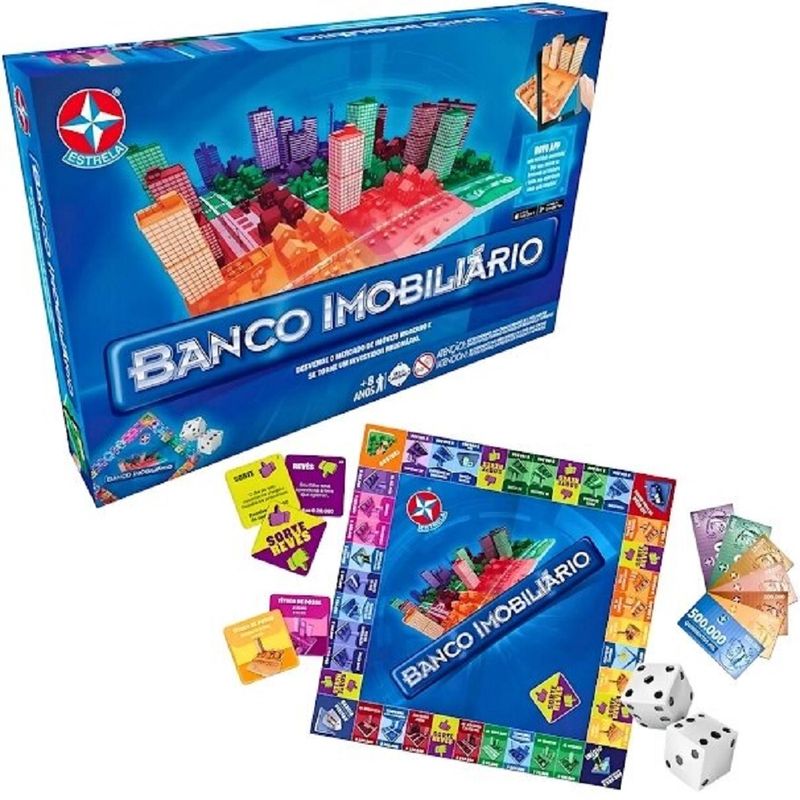 brinquedo-banco-imobiliario-realidade-aumentada
