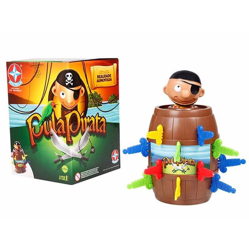 brinquedo-pula-pirata-estrela