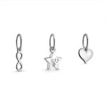 brinquedo-fabrica-de-pulseira-luluca-com-pingente-4