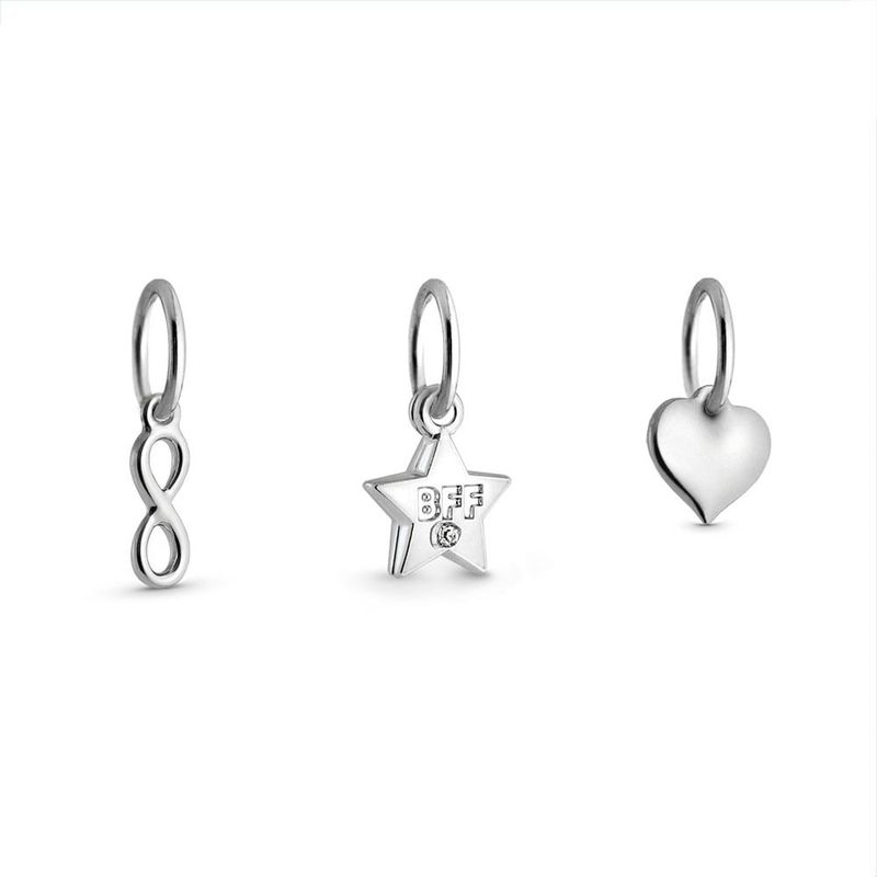 brinquedo-fabrica-de-pulseira-luluca-com-pingente-4