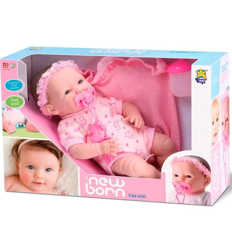 brinquedo-boneca-newborn-faz-xixi-divertoy