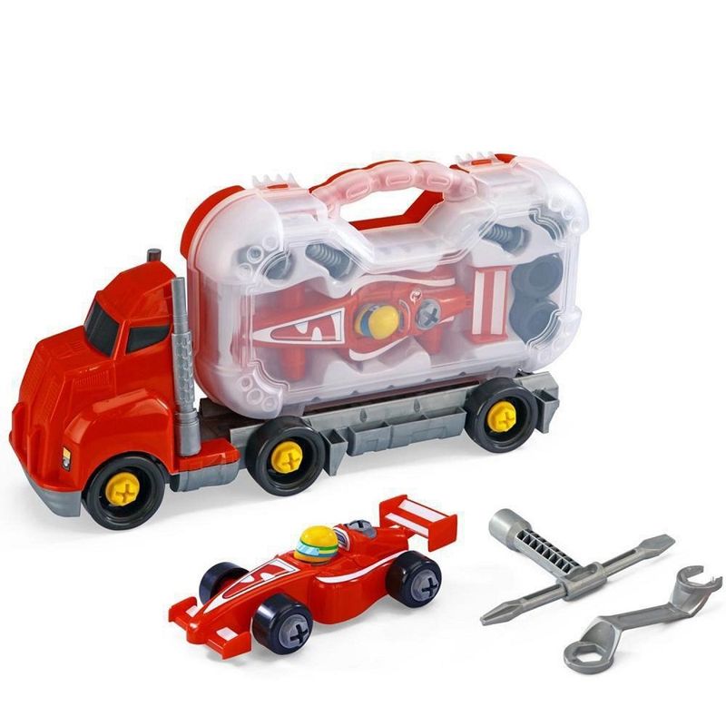 brinquedo-maleta-bag-ferramentas-pako-toy-1