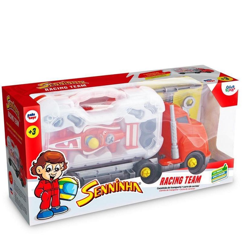 brinquedo-maleta-bag-ferramentas-pako-toy-2