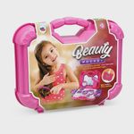 brinquedo-maleta-beauty-pocket-pako-toy