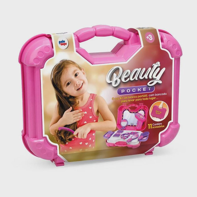 brinquedo-maleta-beauty-pocket-pako-toy