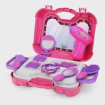 brinquedo-maleta-beauty-pocket-pako-toy-2