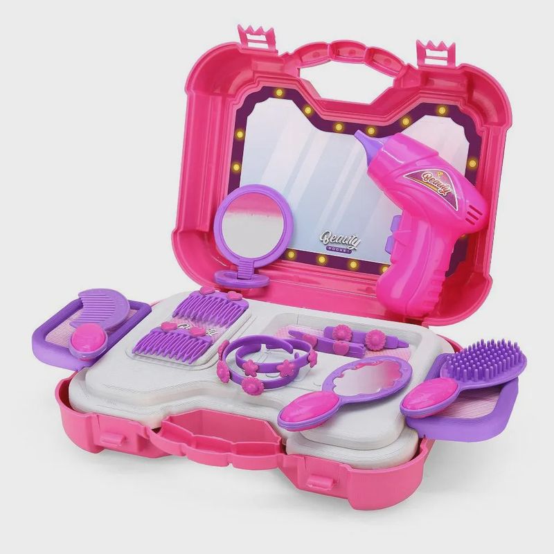 brinquedo-maleta-beauty-pocket-pako-toy-2