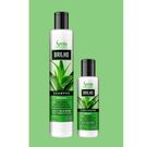 Shampoo 300ml + Condicionador Sveda Brilho 150ml