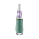 Esmalte Impala Cremoso Movimenta! Segue a Trilha 7,5ml