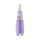 Esmalte Cremoso Impala Movimenta! Alongada e Plena 7,5ml