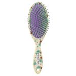 escova-cabelo-infantil-marco-boni-oval-disney-sereia