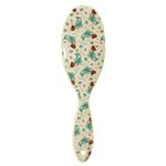 escova-cabelo-infantil-marco-boni-oval-disney-sereia-2