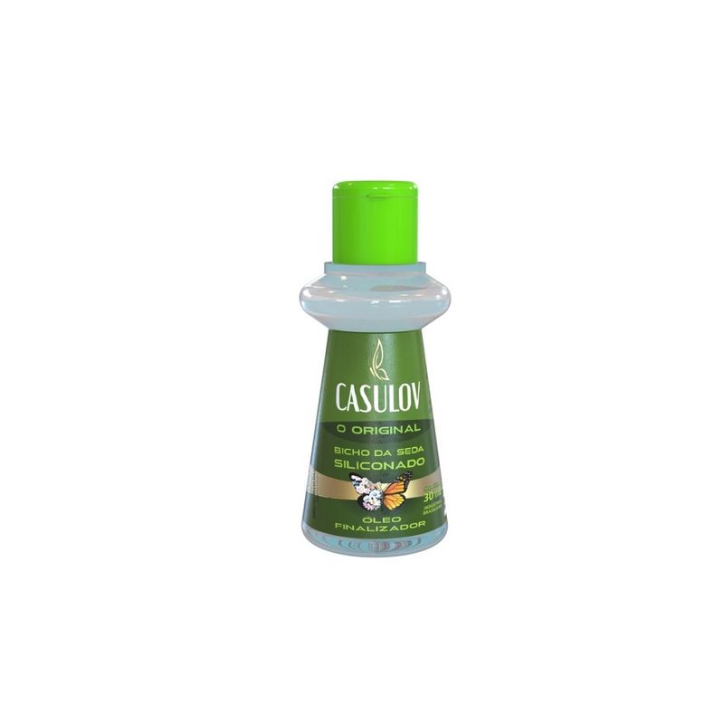 reparador-de-pontas-casulov-bicho-capilar-30ml